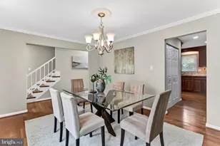 9001 Penn Manor Ct, Springfield, VA 22153 - Photo 12