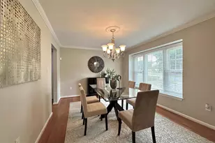 9001 Penn Manor Ct, Springfield, VA 22153 - Photo 8
