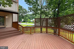 9001 Penn Manor Ct, Springfield, VA 22153 - Photo 54