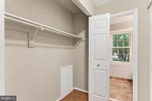 9001 Penn Manor Ct, Springfield, VA 22153 - Photo 34