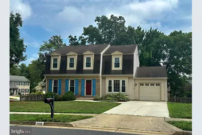 9001 Penn Manor Court, Springfield, VA 22153 - Photo 42