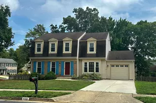 9001 Penn Manor Ct, Springfield, VA 22153 - Photo 42