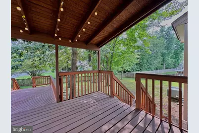 9001 Penn Manor Court, Springfield, VA 22153 - Photo 20