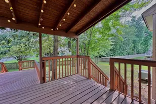 9001 Penn Manor Ct, Springfield, VA 22153 - Photo 20