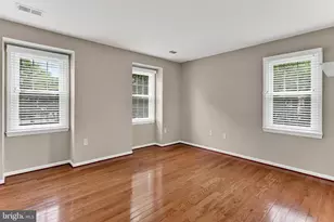 9001 Penn Manor Ct, Springfield, VA 22153 - Photo 40