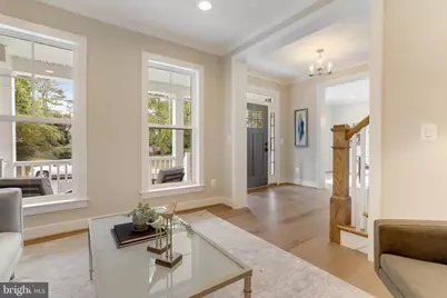 619 Truman Circle SW, Vienna, VA 22180 - Photo 14