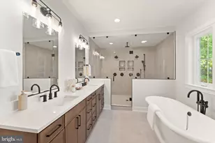 619 Truman Cir SW, Vienna, VA 22180 - Photo 52