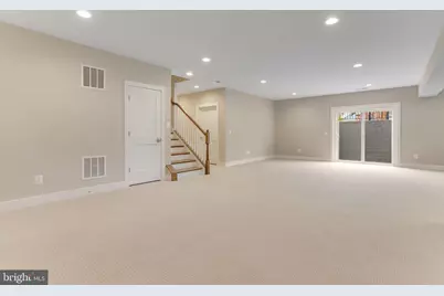 619 Truman Circle SW, Vienna, VA 22180 - Photo 86