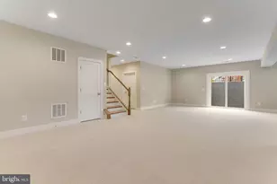 619 Truman Cir SW, Vienna, VA 22180 - Photo 86