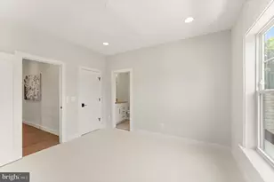 619 Truman Cir SW, Vienna, VA 22180 - Photo 68
