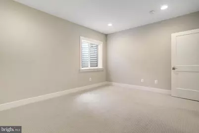 619 Truman Circle SW, Vienna, VA 22180 - Photo 98