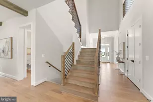 619 Truman Cir SW, Vienna, VA 22180 - Photo 40