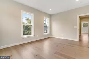 619 Truman Cir SW, Vienna, VA 22180 - Photo 84