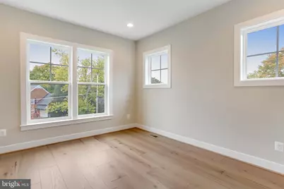 619 Truman Circle SW, Vienna, VA 22180 - Photo 72