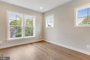 619 Truman Cir SW, Vienna, VA 22180 - Photo 72