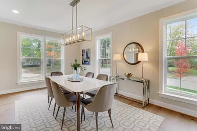 619 Truman Circle SW, Vienna, VA 22180 - Photo 52
