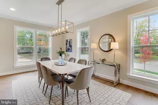 619 Truman Cir SW, Vienna, VA 22180 - Photo 52