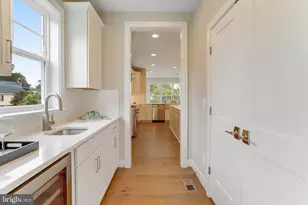 619 Truman Cir SW, Vienna, VA 22180 - Photo 50
