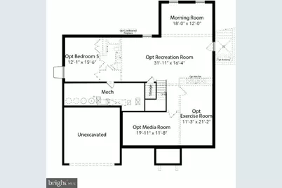 619 Truman Circle SW, Vienna, VA 22180 - Photo 4