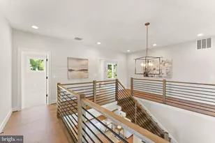 619 Truman Cir SW, Vienna, VA 22180 - Photo 44