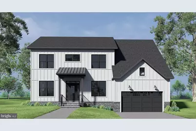 619 Truman Circle SW, Vienna, VA 22180 - Photo 1
