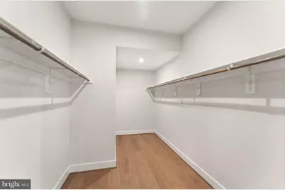 619 Truman Circle SW, Vienna, VA 22180 - Photo 58