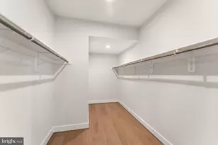 619 Truman Cir SW, Vienna, VA 22180 - Photo 58
