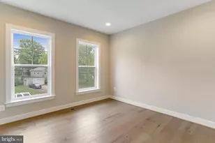 619 Truman Cir SW, Vienna, VA 22180 - Photo 74