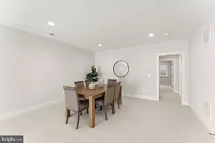 619 Truman Cir SW, Vienna, VA 22180 - Photo 78