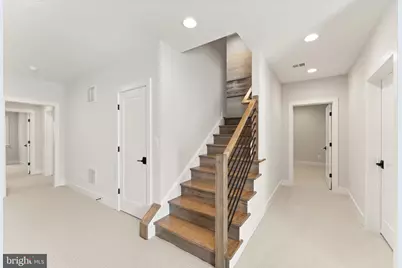 619 Truman Circle SW, Vienna, VA 22180 - Photo 72