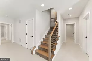619 Truman Cir SW, Vienna, VA 22180 - Photo 72