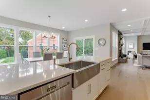 619 Truman Cir SW, Vienna, VA 22180 - Photo 44