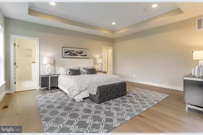 619 Truman Circle SW, Vienna, VA 22180 - Photo 62