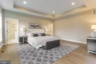 619 Truman Cir SW, Vienna, VA 22180 - Photo 62