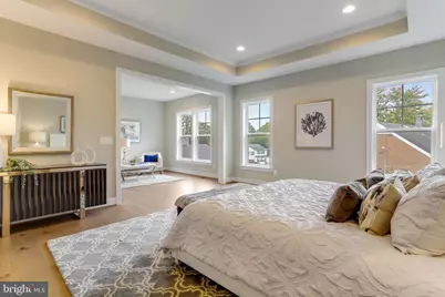 619 Truman Circle SW, Vienna, VA 22180 - Photo 64
