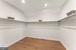 619 Truman Cir SW, Vienna, VA 22180 - Photo 56