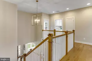 619 Truman Cir SW, Vienna, VA 22180 - Photo 56
