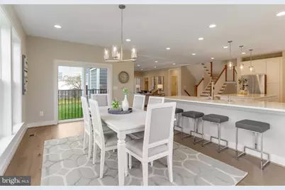 619 Truman Circle SW, Vienna, VA 22180 - Photo 36