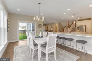619 Truman Cir SW, Vienna, VA 22180 - Photo 36