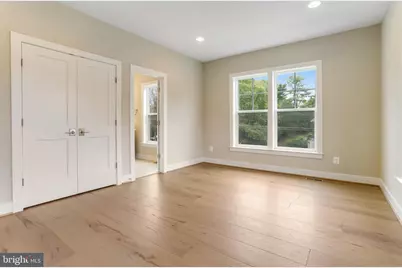619 Truman Circle SW, Vienna, VA 22180 - Photo 82