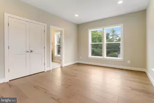 619 Truman Cir SW, Vienna, VA 22180 - Photo 82