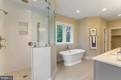 619 Truman Circle SW, Vienna, VA 22180 - Photo 66