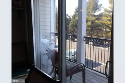 1550 Spring Gate Drive #8211, McLean, VA 22102 - Photo 16