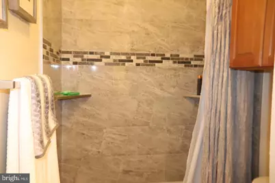 1550 Spring Gate Drive #8211, McLean, VA 22102 - Photo 24