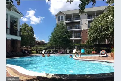1550 Spring Gate Drive #8211, McLean, VA 22102 - Photo 2