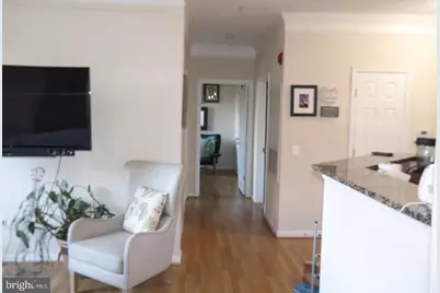 1550 Spring Gate Drive #8211, McLean, VA 22102 - Photo 10