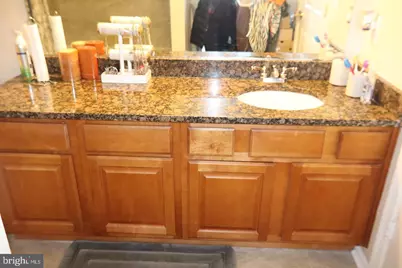 1550 Spring Gate Drive #8211, McLean, VA 22102 - Photo 22