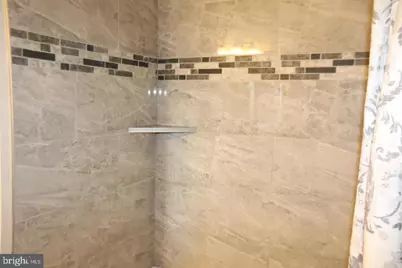 1550 Spring Gate Drive #8211, McLean, VA 22102 - Photo 20