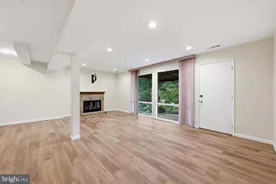 8811 Burbank Road, Annandale, VA 22003 - Photo 36