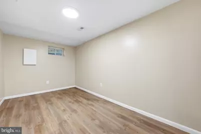 8811 Burbank Road, Annandale, VA 22003 - Photo 44